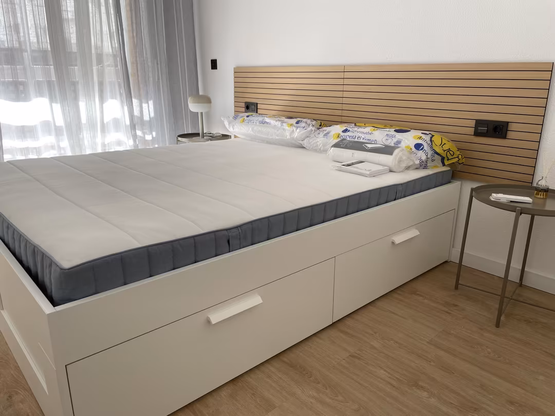 Piso en  Calle Pintor Mariano Ballester 2 - Foto 22