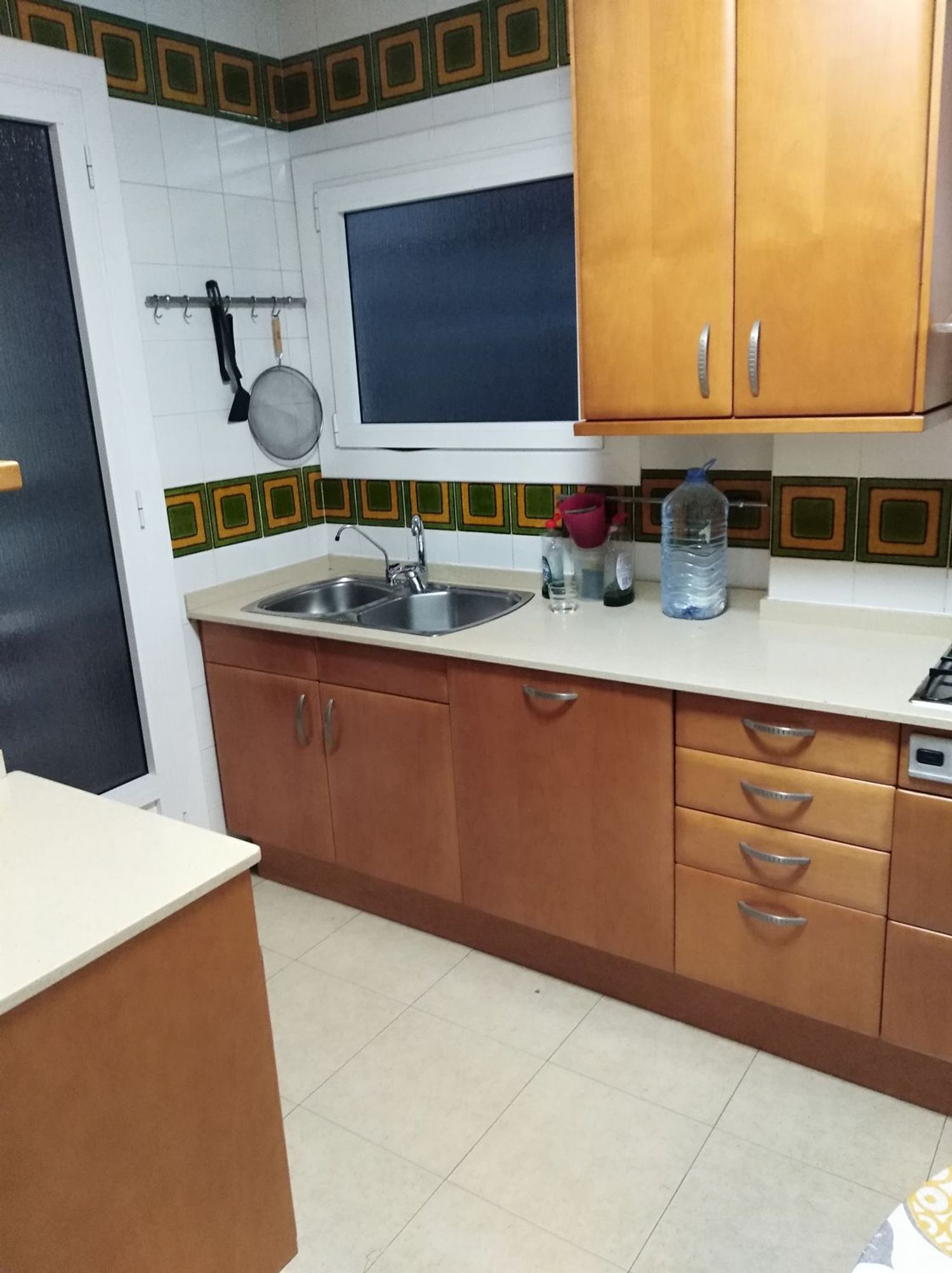 Piso en calle de Llorens i Barba, 3 - Foto 9