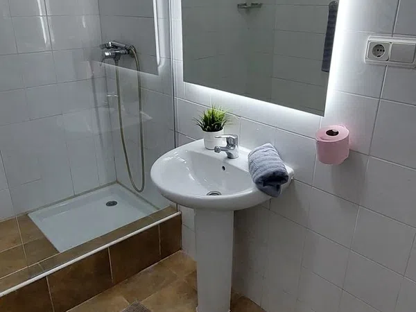 Estudio en Avenida Fuerteventura, 29, Corralejo, Corralejo - Foto 9