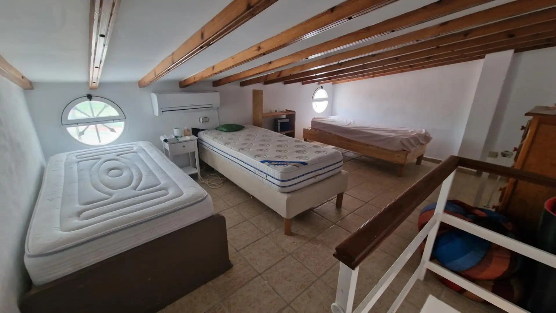 Casa adosada en  Camino Olivar del Marquesado 47 - Foto 10