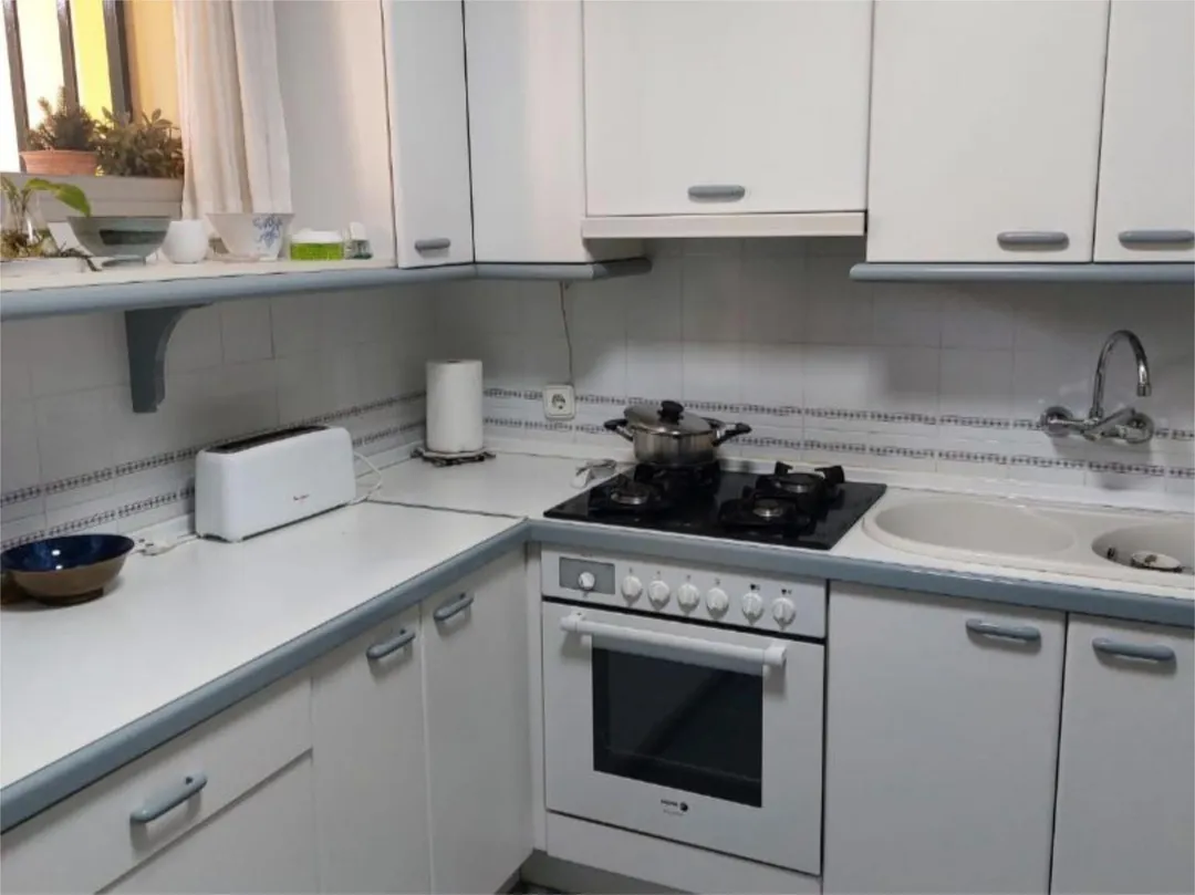 Dúplex en  Camino del Colmenar 55 - Foto 9