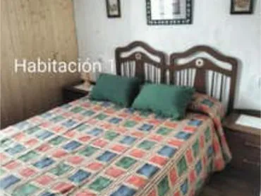 Piso en 49690 - Foto 2