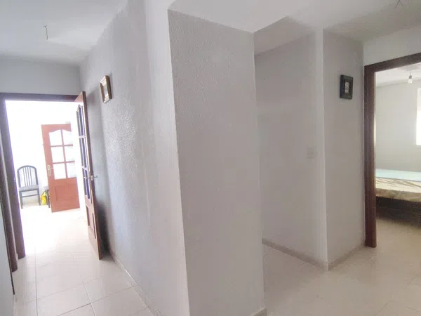 Casa de pueblo en Calle Cabo Lorenzo Puerto, 16 - Foto 21