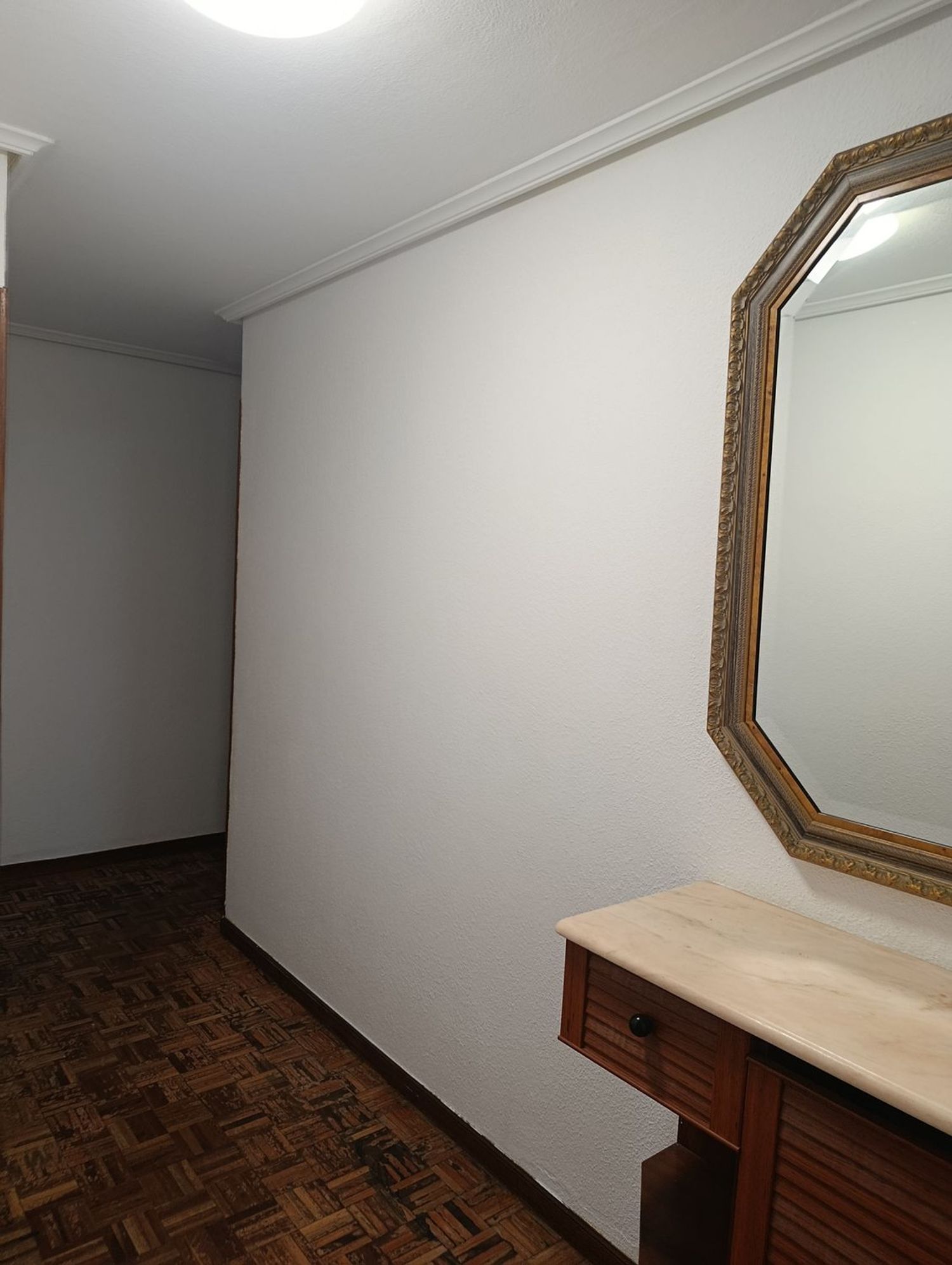 Piso en Calle Castilla, 81 n - Foto 21