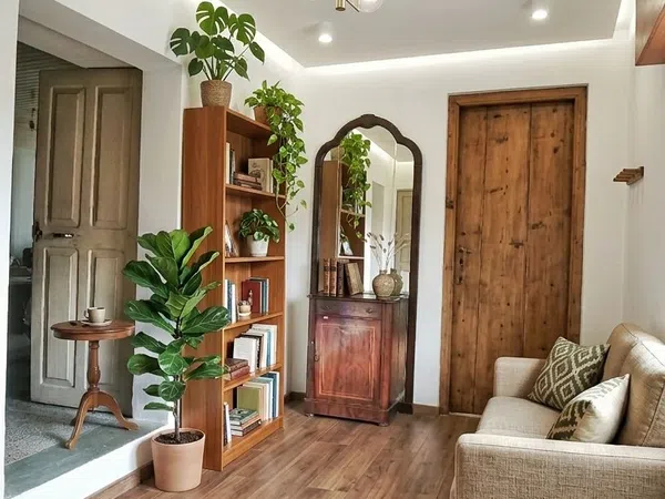 Casa de pueblo en Calle Casanova, 5 - Foto 16