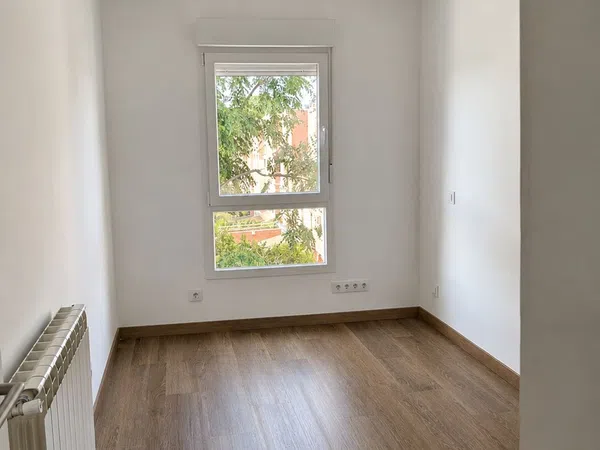 Casa o chalet independiente en Calle Selene, 5, Covibar - Pablo Iglesias - Foto 19