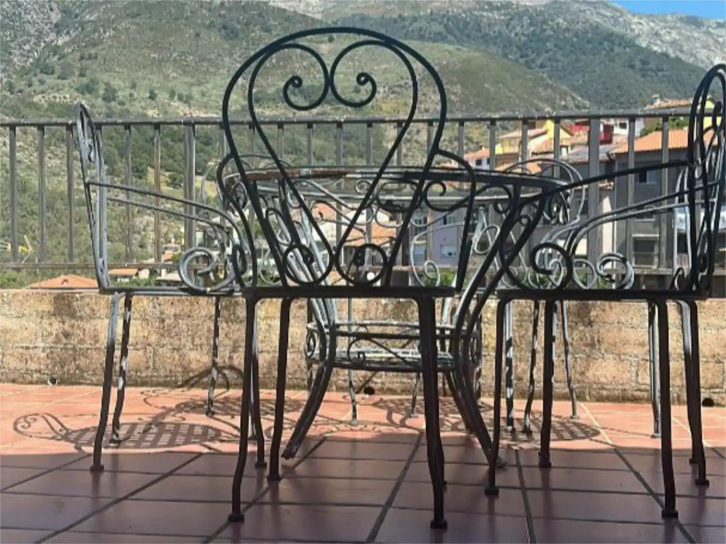 Chalet en  Calle del Tejar 63 - Foto 11