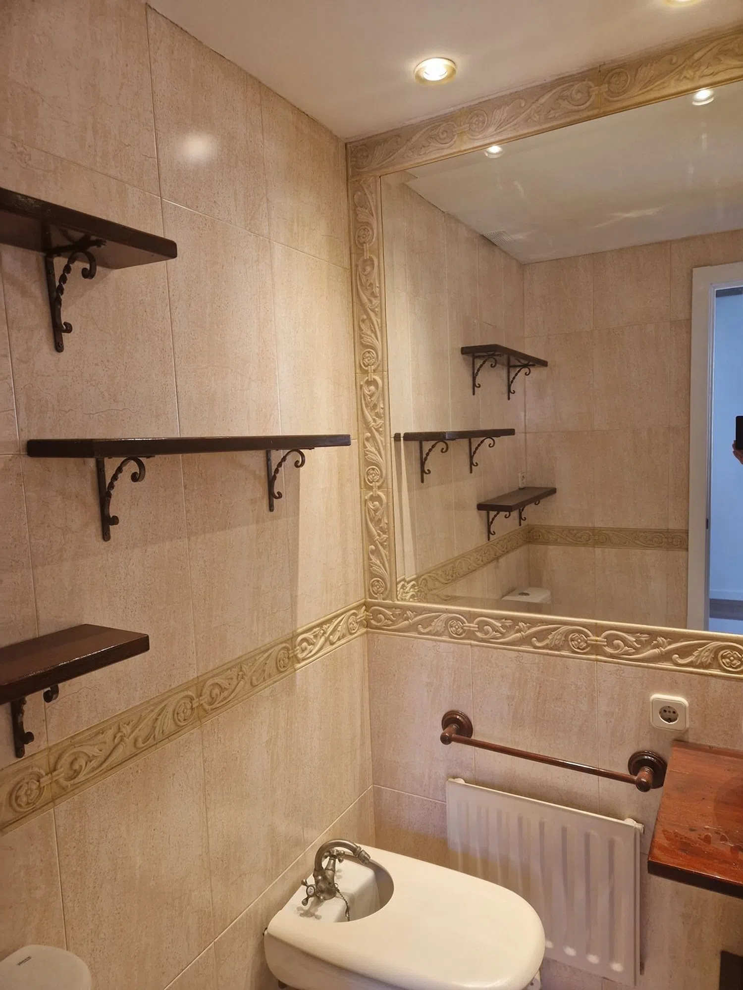 Chalet adosado - Foto 20