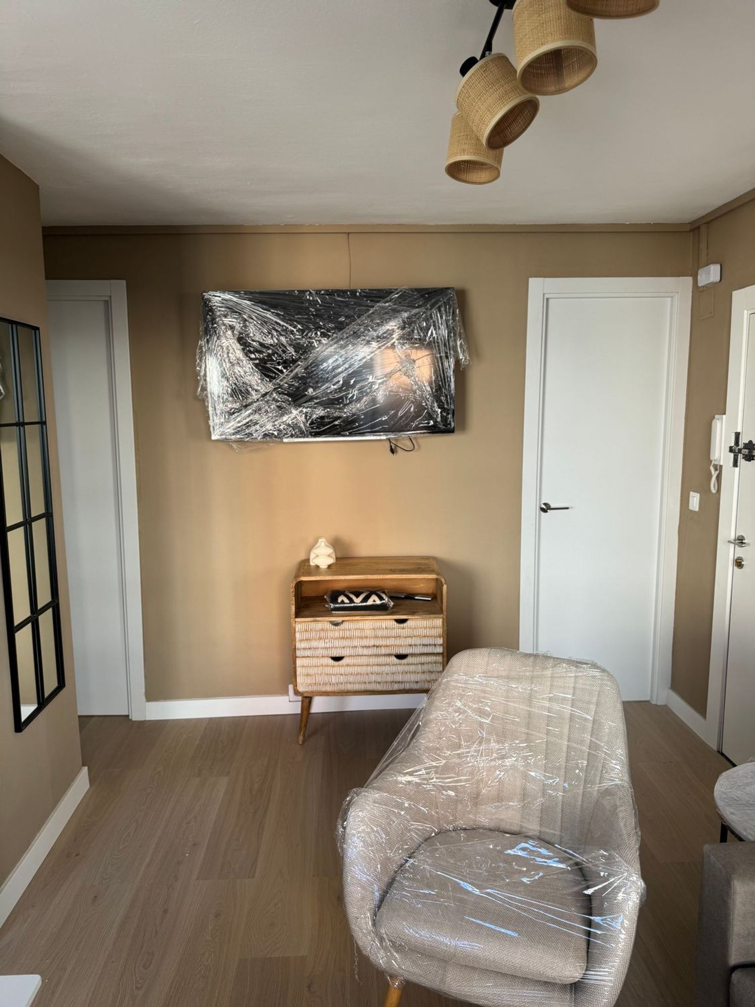 Piso en calle Cocina de los Ángeles, 4 - Foto 11