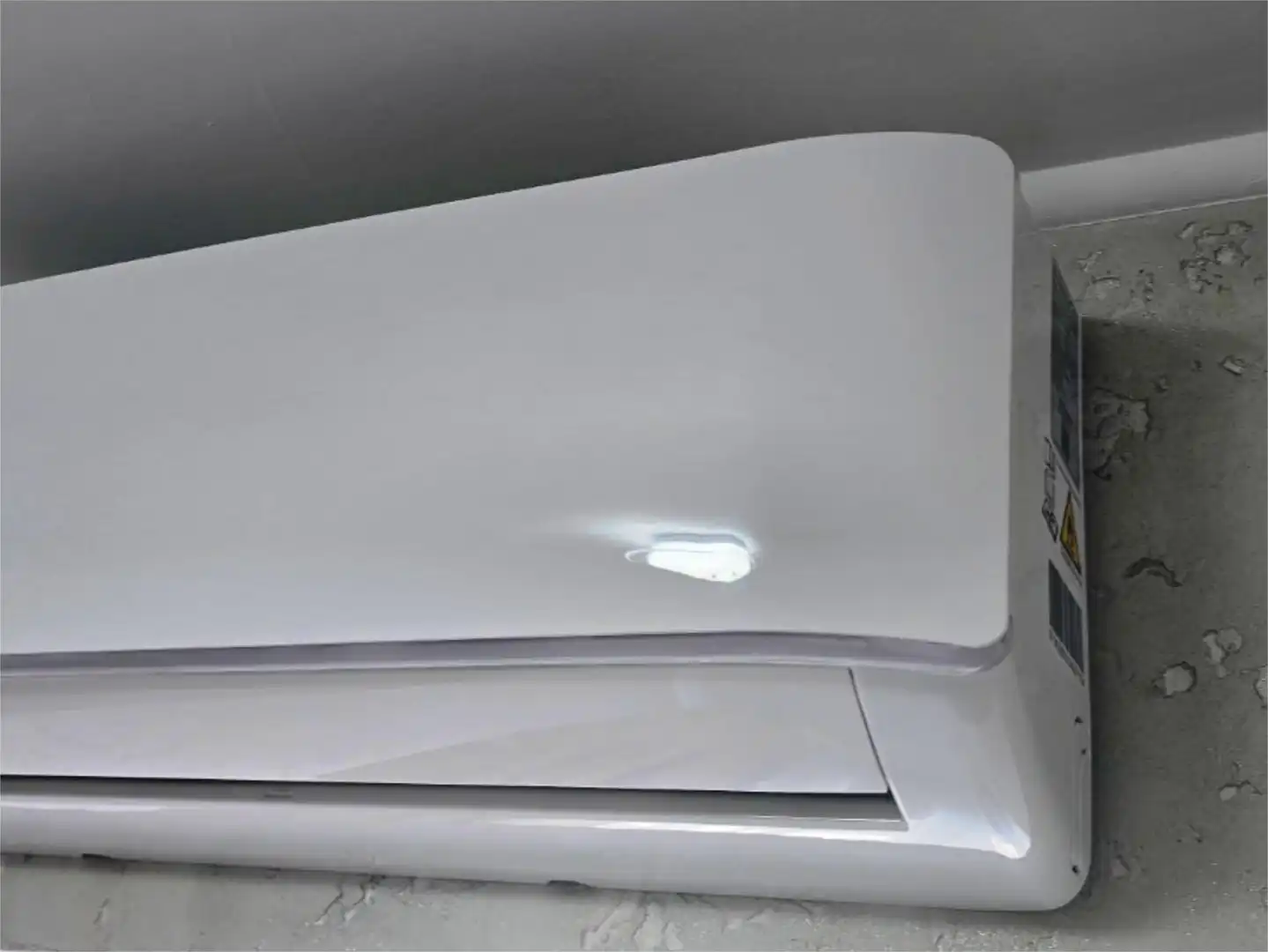 Piso en  Calle Senador Roque Calpena 10 - Foto 32