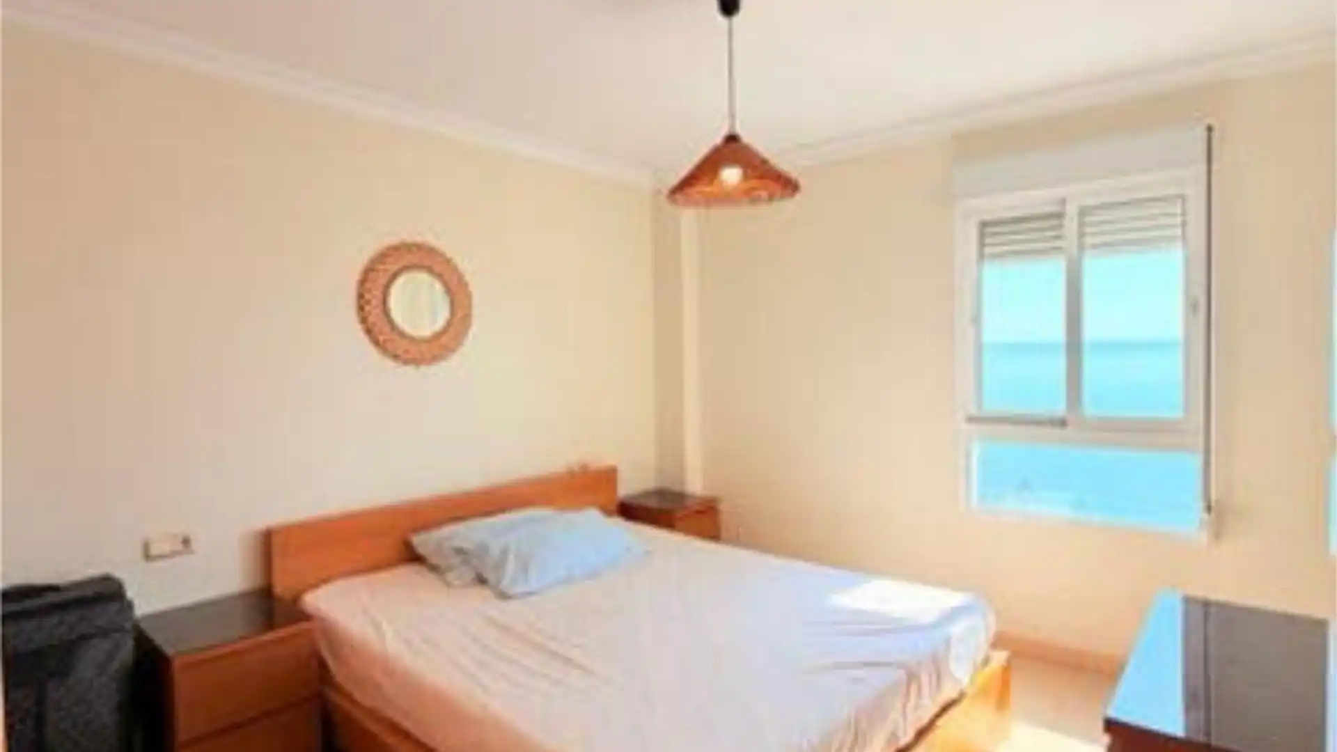 Piso en BENALMADENA COSTA - Foto 4