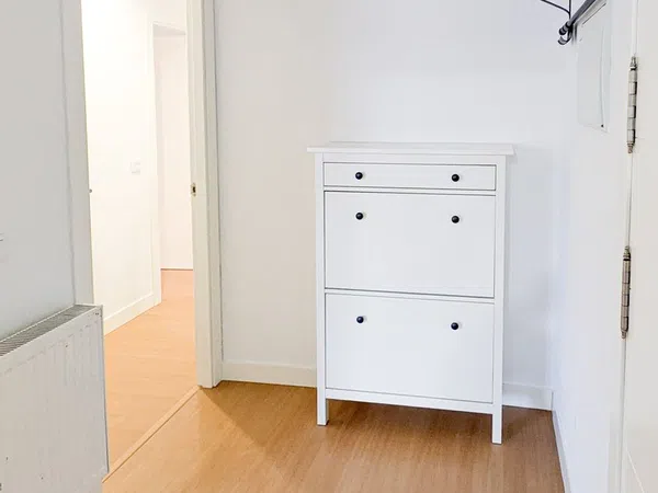 Piso en calle Mariano Benlliure, 1 - Foto 21