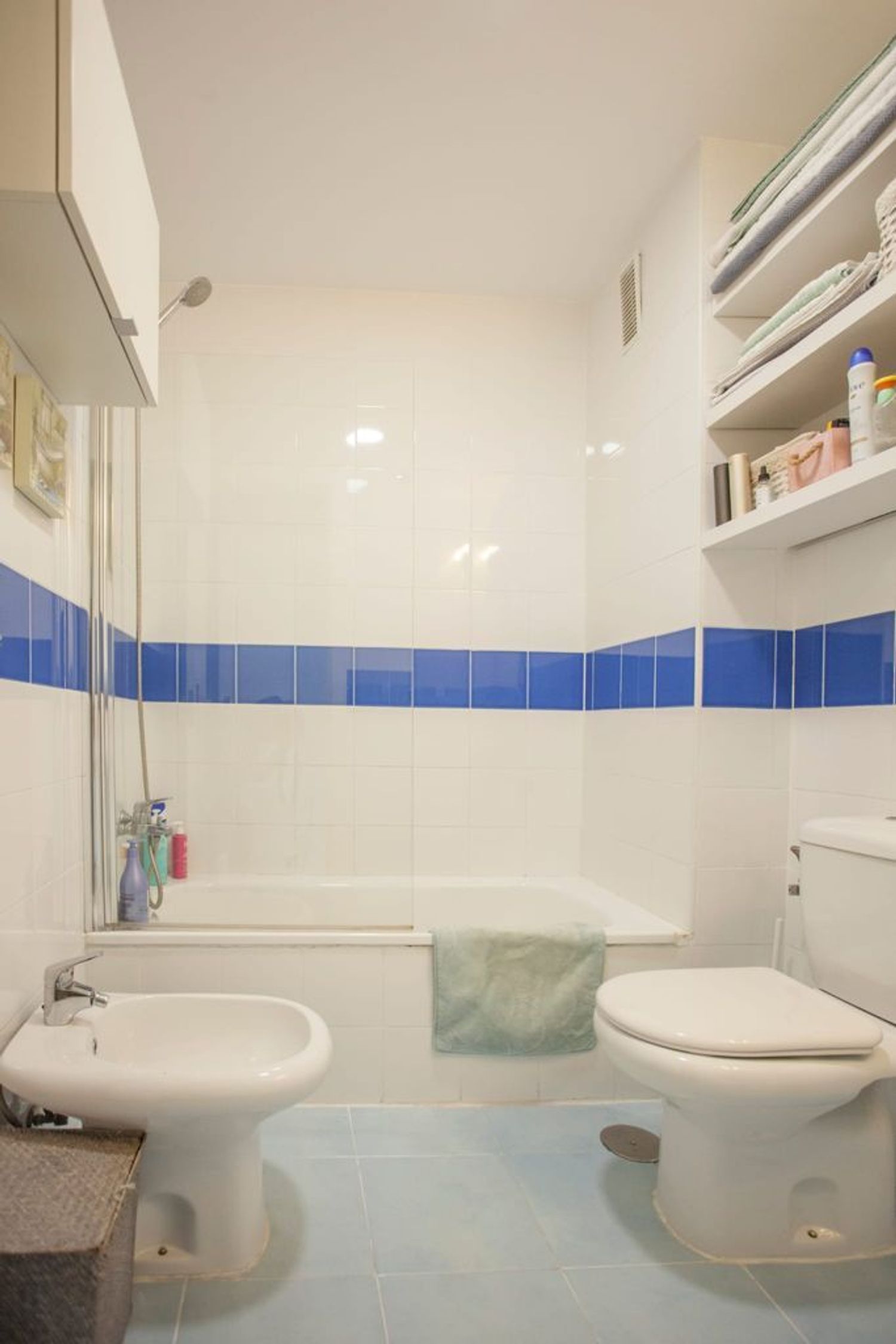 Piso en calle Austria, 11 - Foto 3