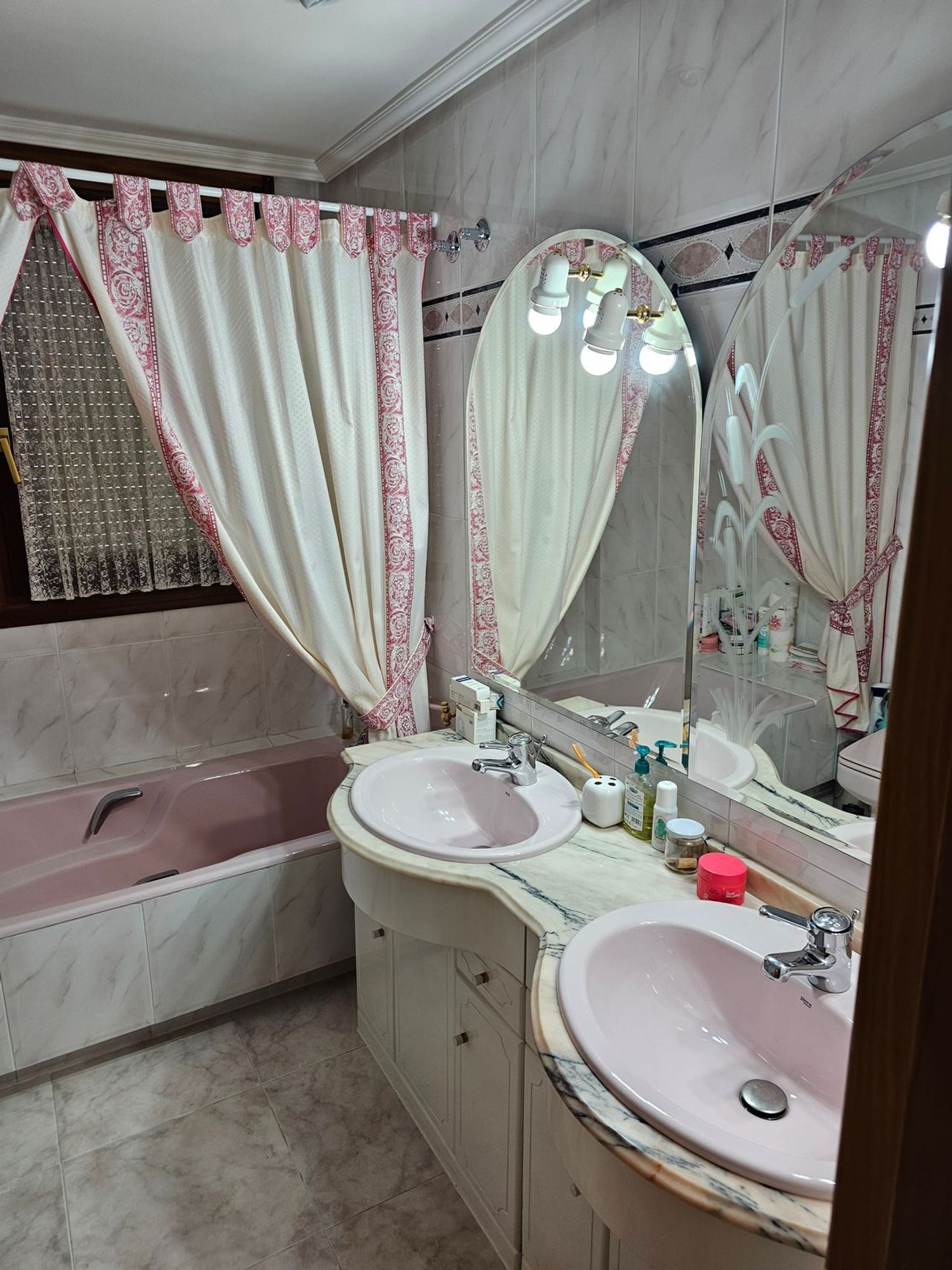 Chalet pareado en Urb. valdepelayos-montepinos-arroyoculebro Barrio Valdepelayo-Montepinos-Arroyo Culebro - Foto 36