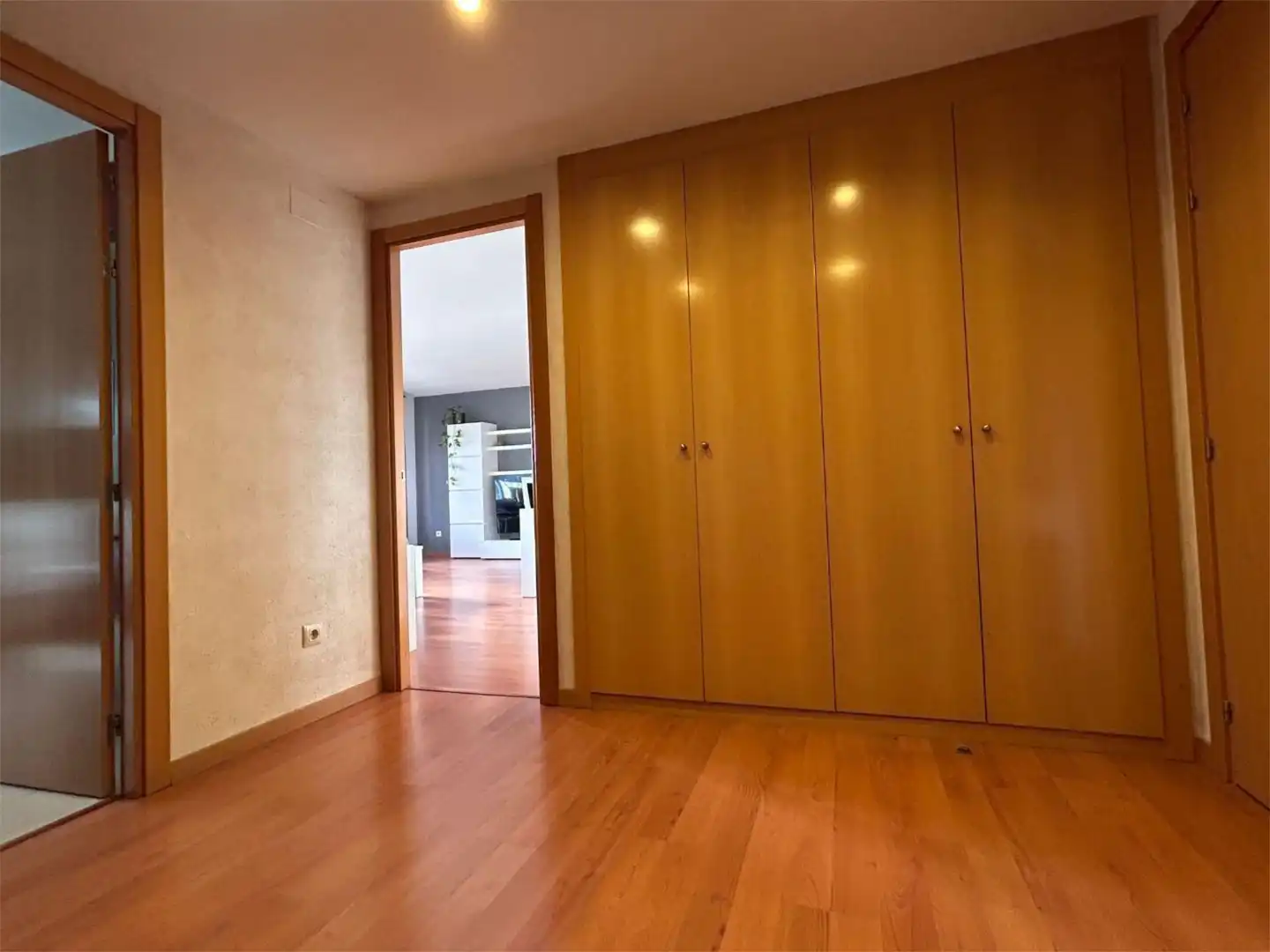 Piso en  Calle de Pegaso 46 - Foto 12