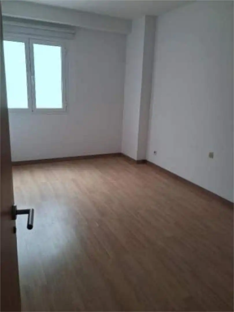 Piso en Guanarteme - Foto 8