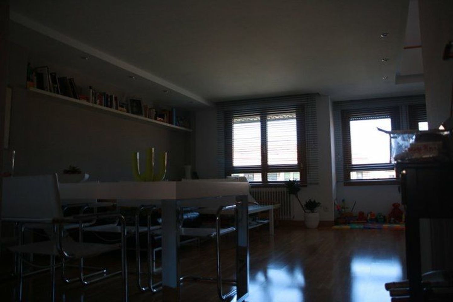 Dúplex en Paseo Malkaitz, 3 - Foto 16