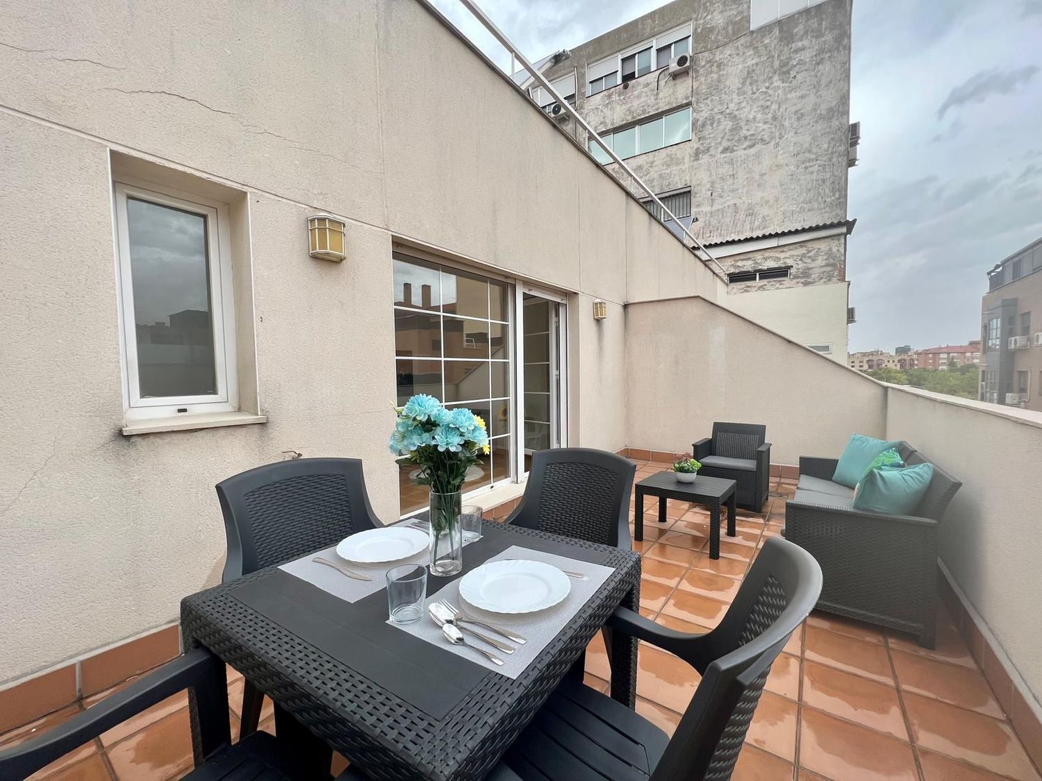 Piso en Calle de Andrés Obispo, 35, Canillas - Foto 21