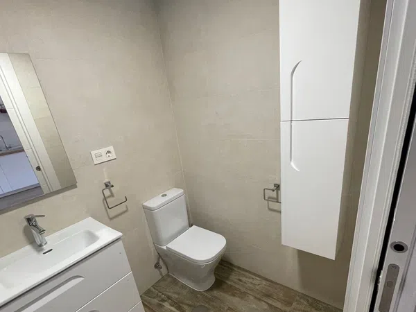 Piso en Avenida Imperio Argentina, 9, Finca el Pato - Torre del Río - Foto 11