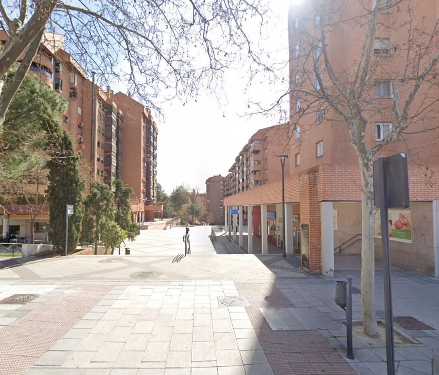 Piso en Sector Pintores, 9 - Foto 13