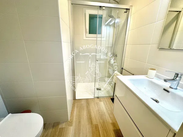 Chalet adosado en Calle Torre de s'Aigua, 35, Cala En Blanes, Cala En Blanes - Foto 31