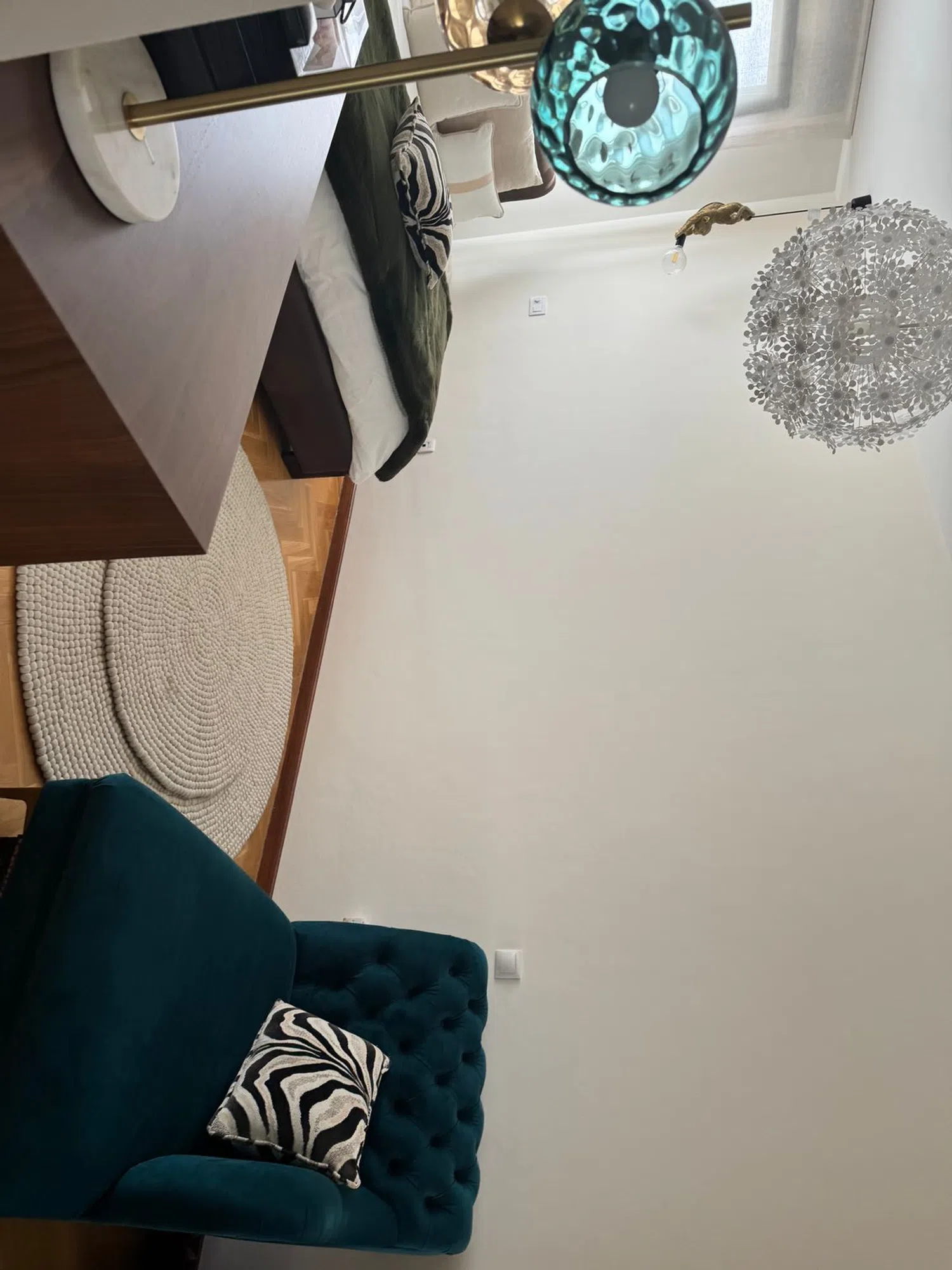 Piso en paseo de la Florida, 2 - Foto 17