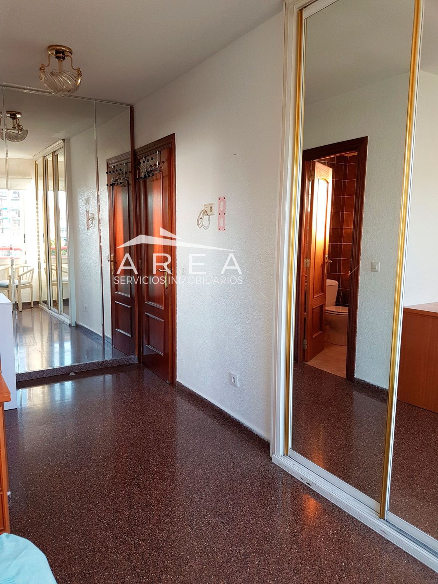 Piso en Nou Moles, Nou Moles - Foto 19