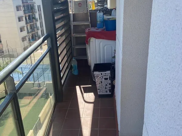 Piso en Calle Hermanas Mirabal, 10, Centro, Centro - Foto 8