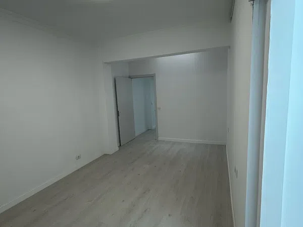 Piso en calle San Juan de Ávila, 46 - Foto 7