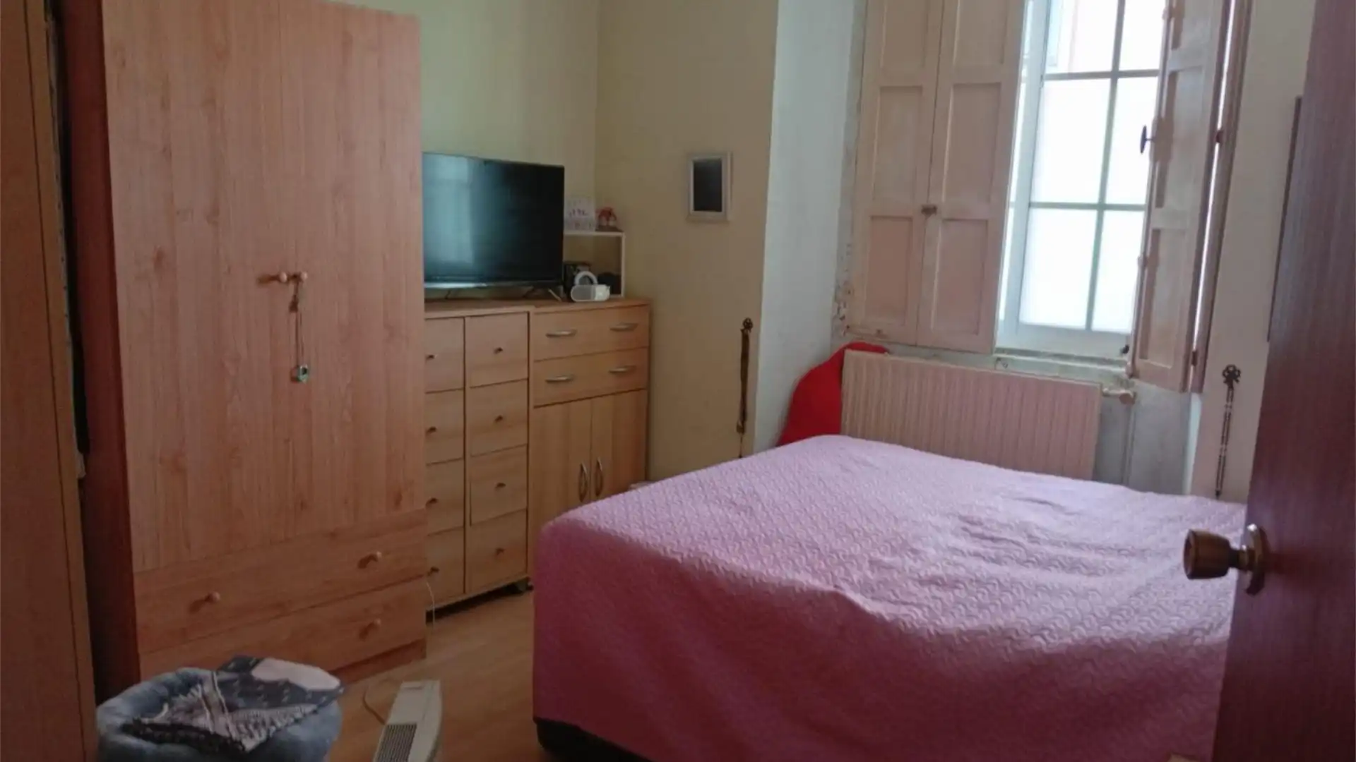 Casa adosada en  Rúa de Lamas de Abade 73 - Foto 22