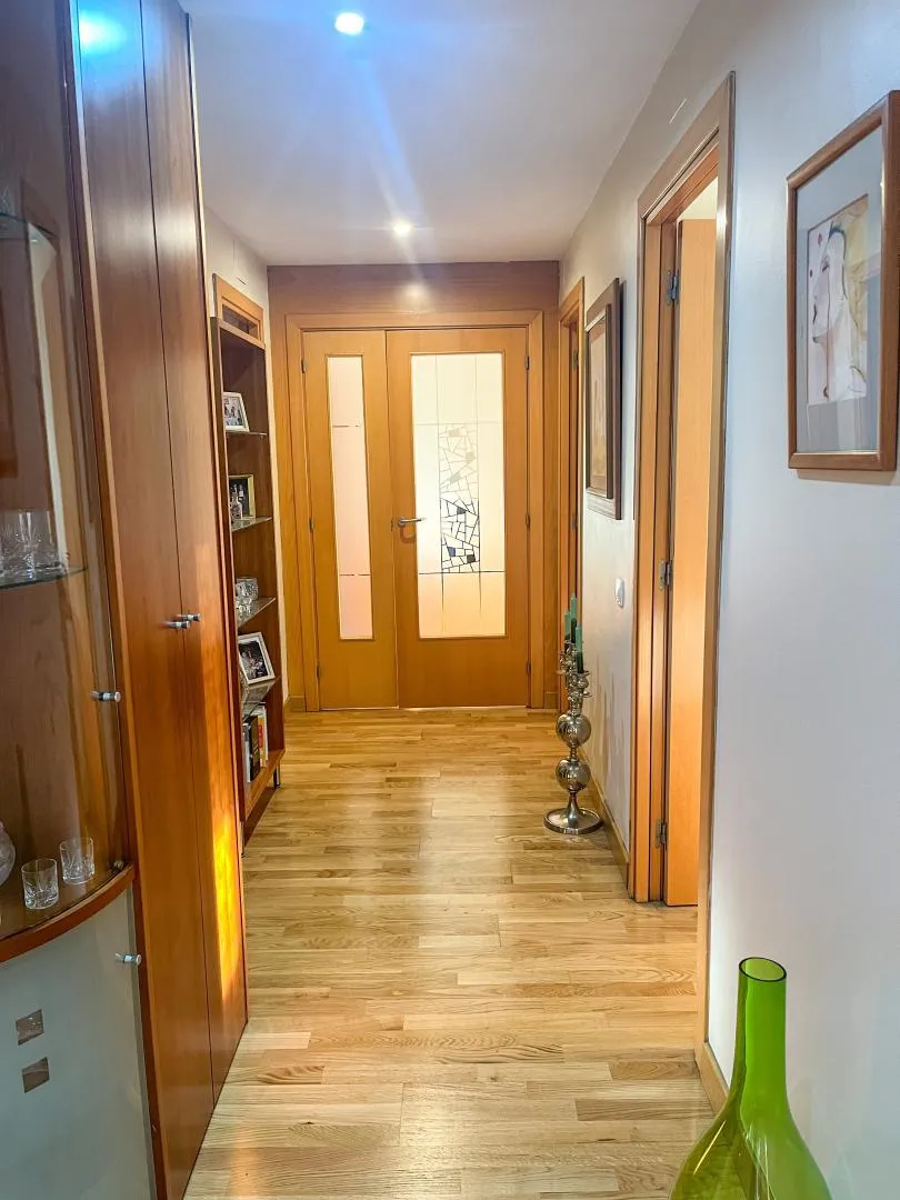 Piso en  Carretera de Barcelona 181 - Foto 26