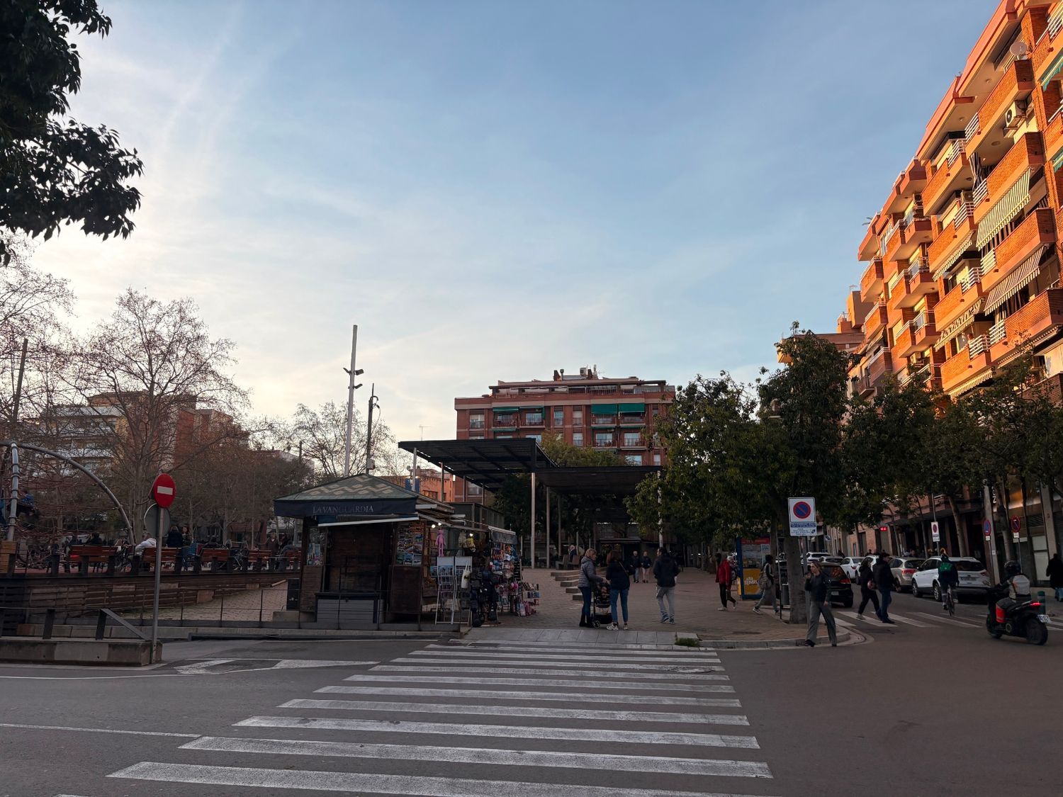 Local en Bar, restaurante en Plaça Catalunya - Vinyets, Plaça Catalunya - Vinyets - Foto 18
