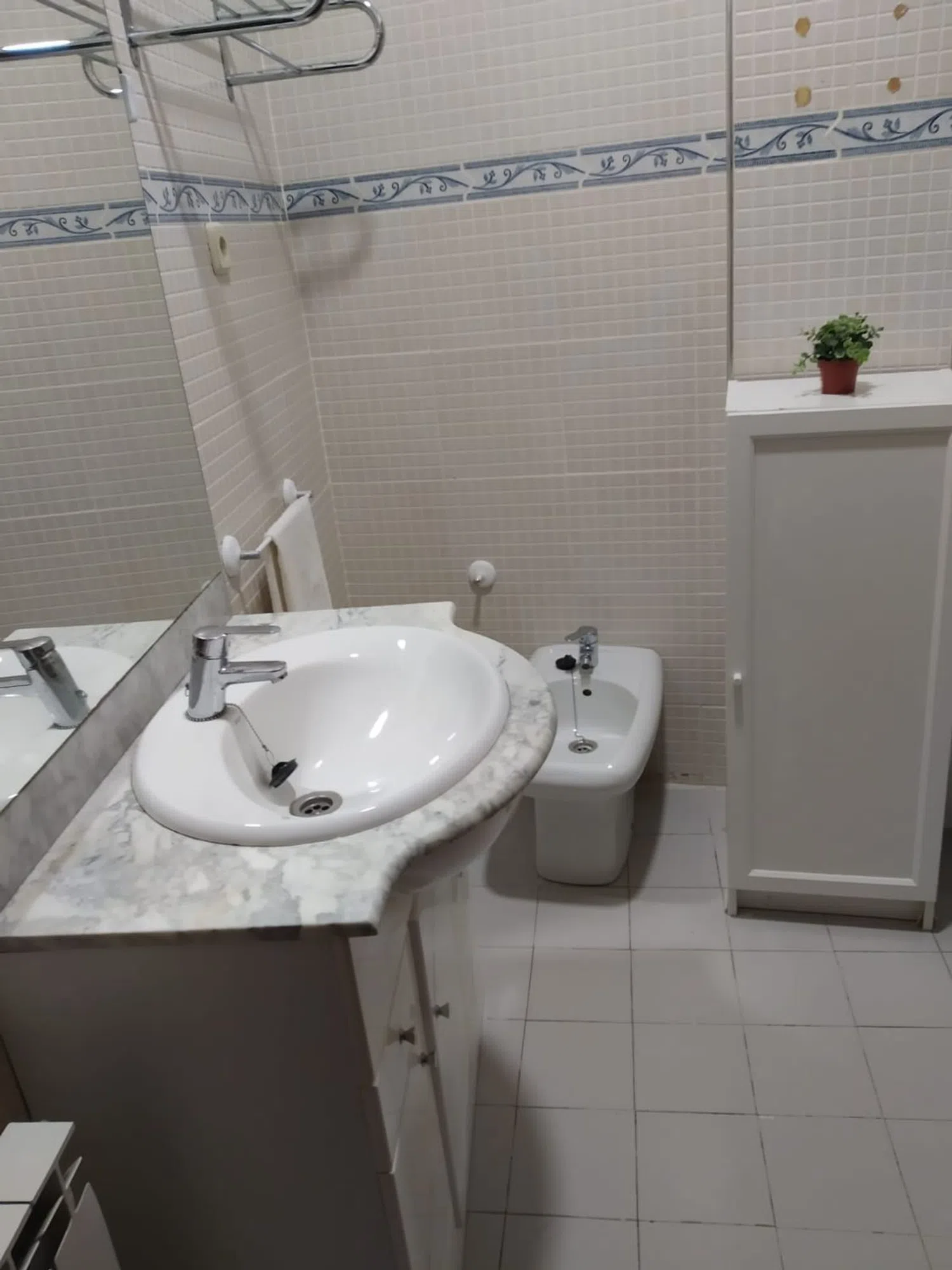 Piso en Ercilla, 14 - Foto 5