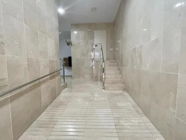 Piso en La Creu Coberta - Foto 45