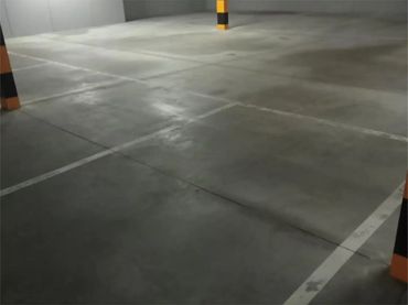 Piso en  Calle Real 4 - Foto 26