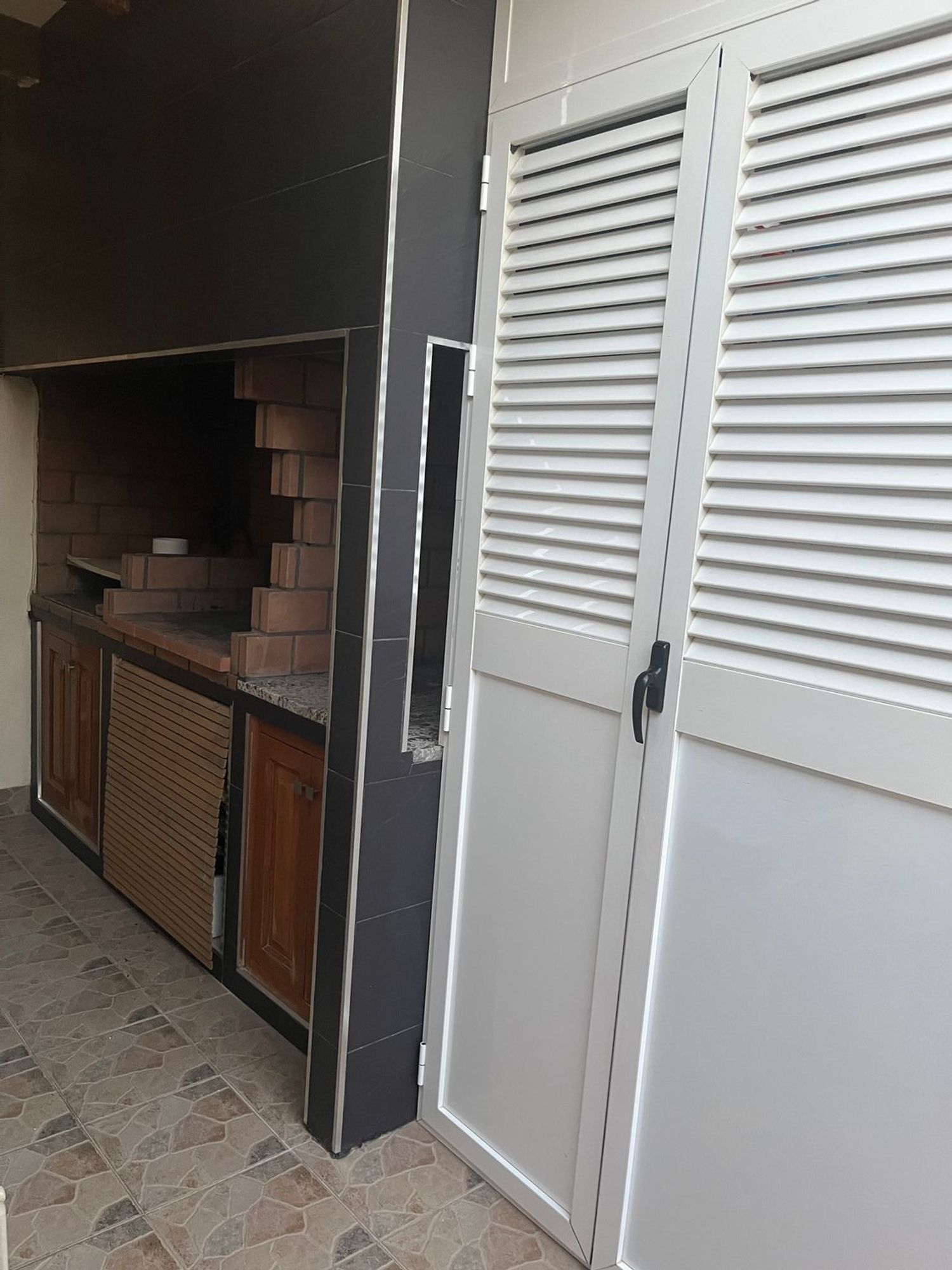 Chalet pareado en Calle Barcelona, 49 - Foto 20