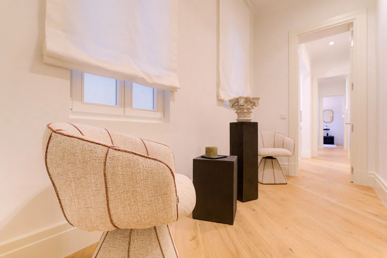 Piso en calle de Claudio Coello, 128 - Foto 27