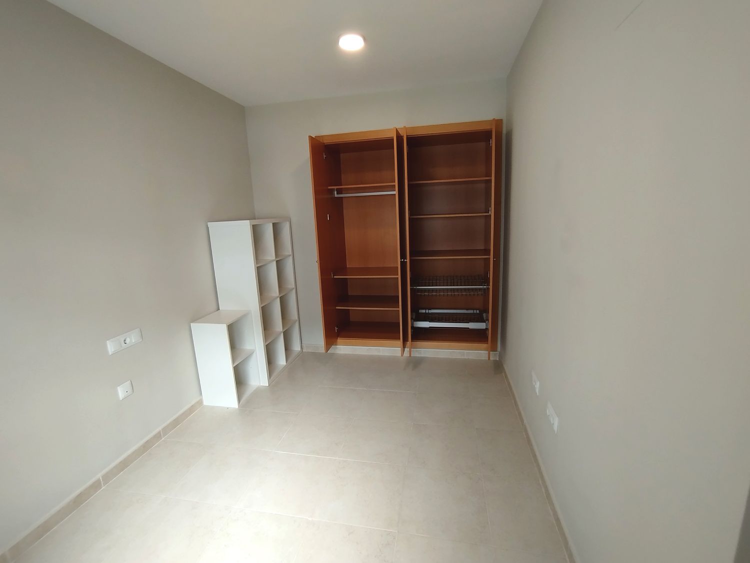 Piso en Calle de la Reina, 50 - Foto 15