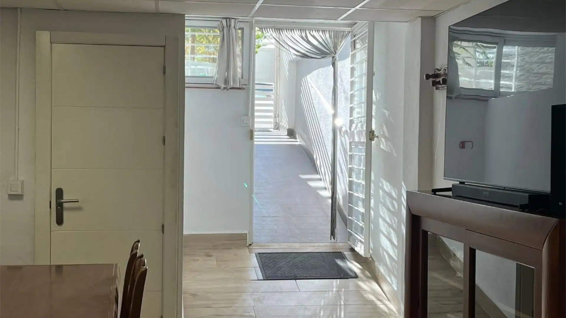 Casa adosada en  Calle Ávila 13 - Foto 32