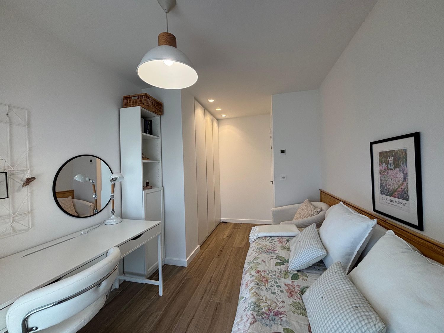 Piso en Lezkairu - Foto 11