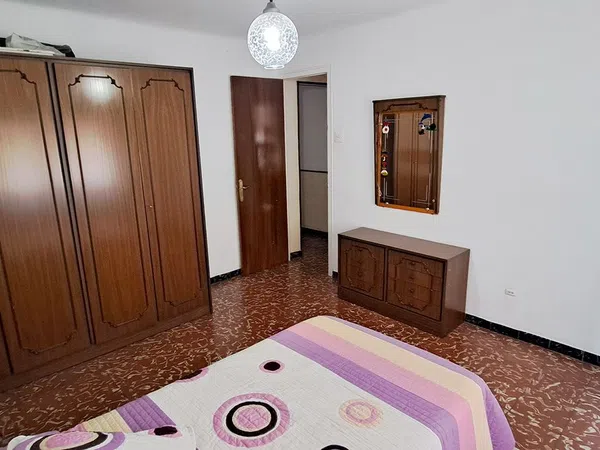 Piso en Calle de Sacedón, 24, El Carmel - Foto 11