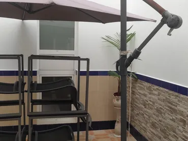 Piso en  Calle Nicolás Estévanez 43 - Foto 9
