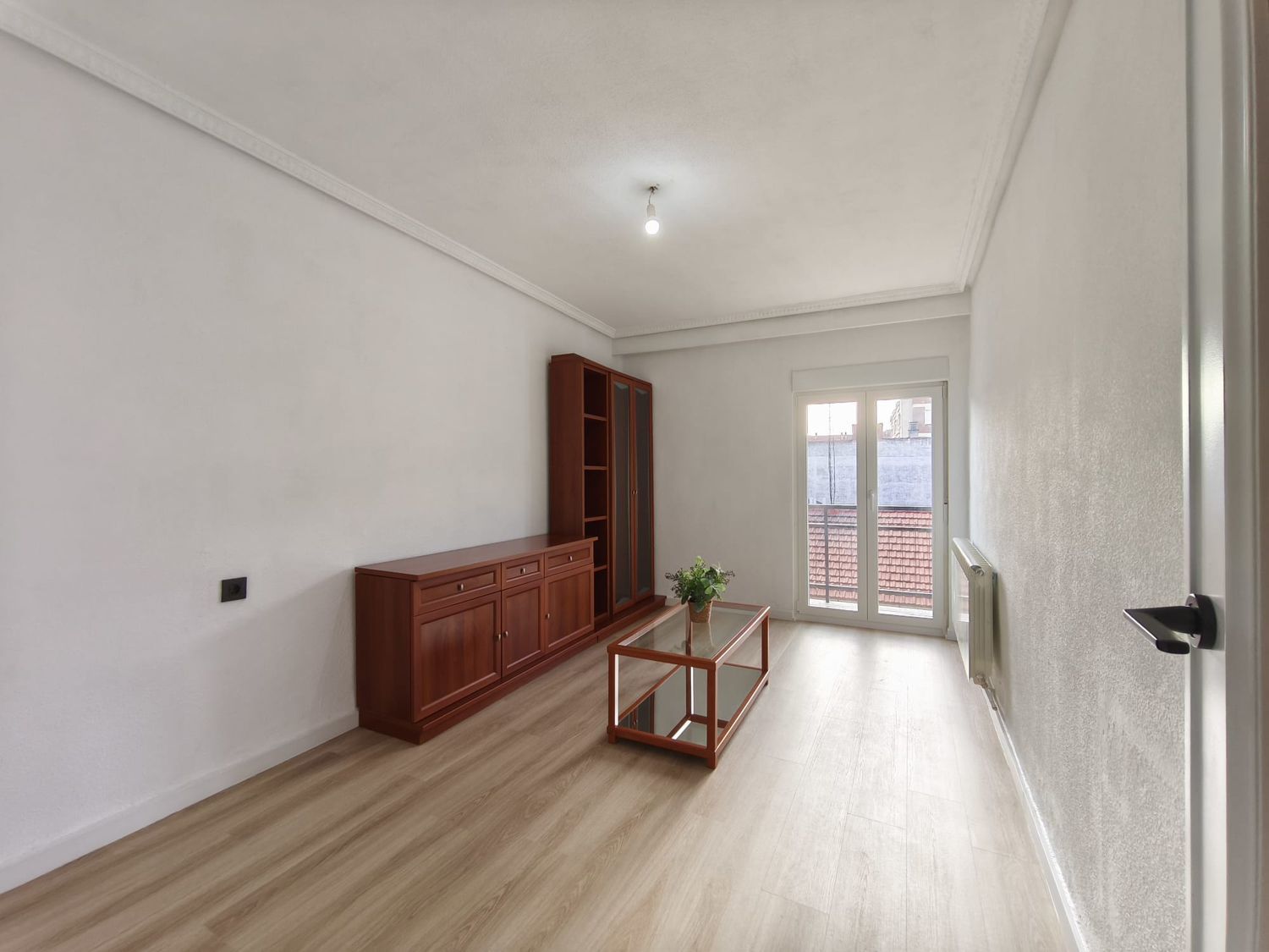 Piso en Calle Fernando de Rojas, 43 - Foto 2
