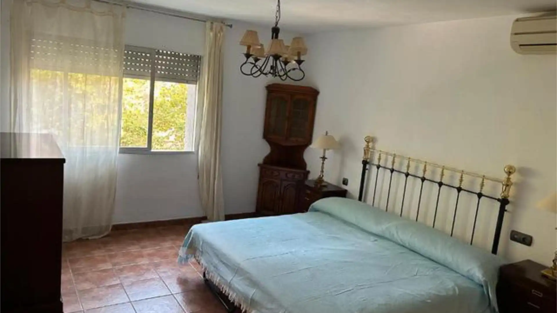 Piso en Miraflores - Foto 4