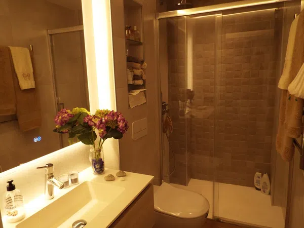 Piso en calle Caridad, 6 - Foto 28