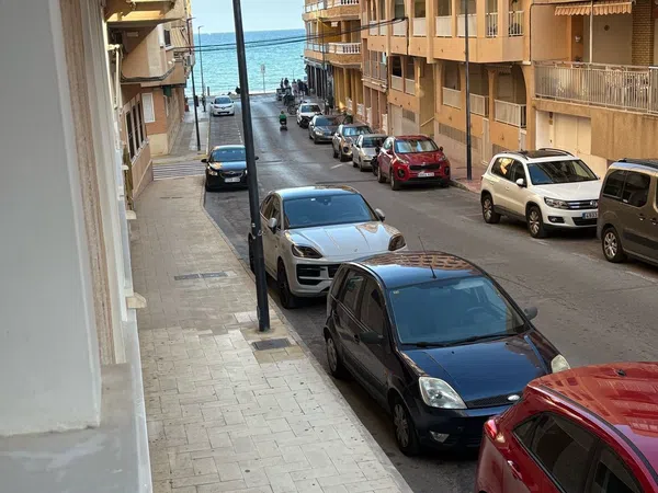 Piso en Calle Azorín, 22, Guardamar Playa, Guardamar Playa - Foto 19