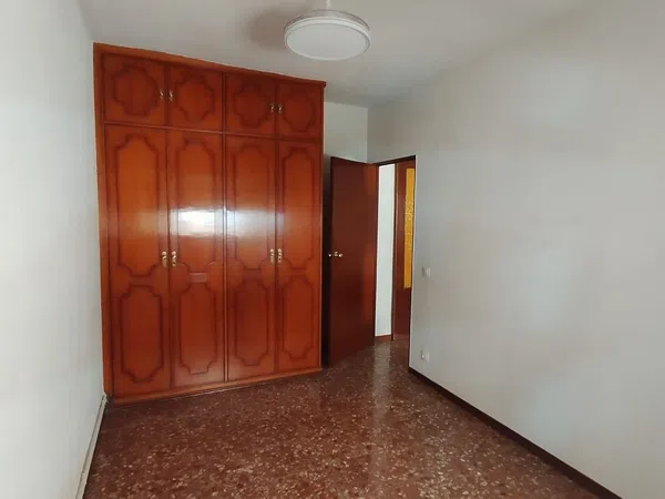 Piso en Plaza Hexágono, 1, Centro Urbano, Centro Urbano - Foto 7