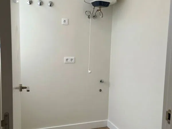 Piso en Calle Carvajal, 6, Arenales - Lugo - Avda Marítima - Foto 10