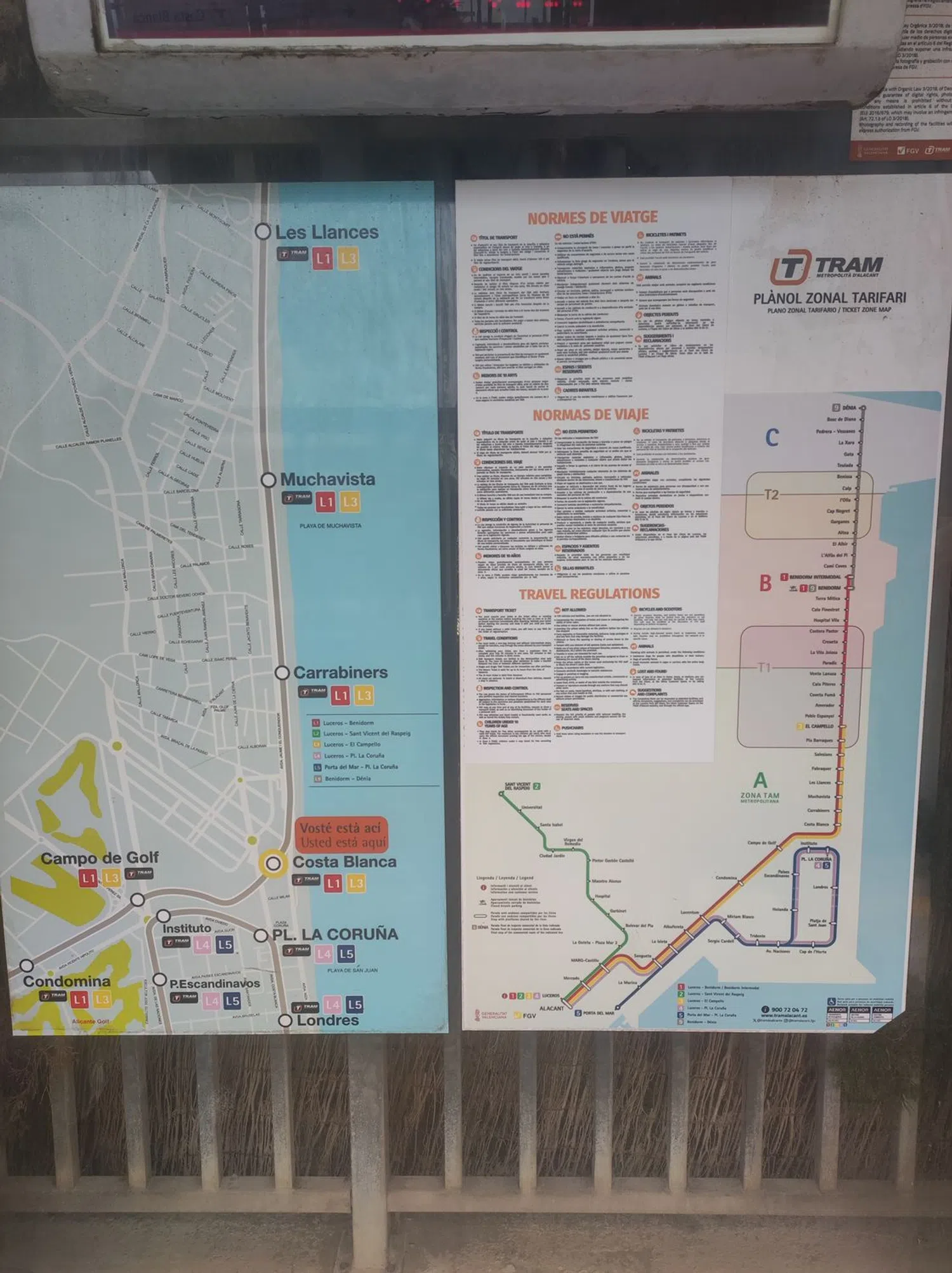 Piso en avenida de la Costa Blanca, 170 - Foto 14