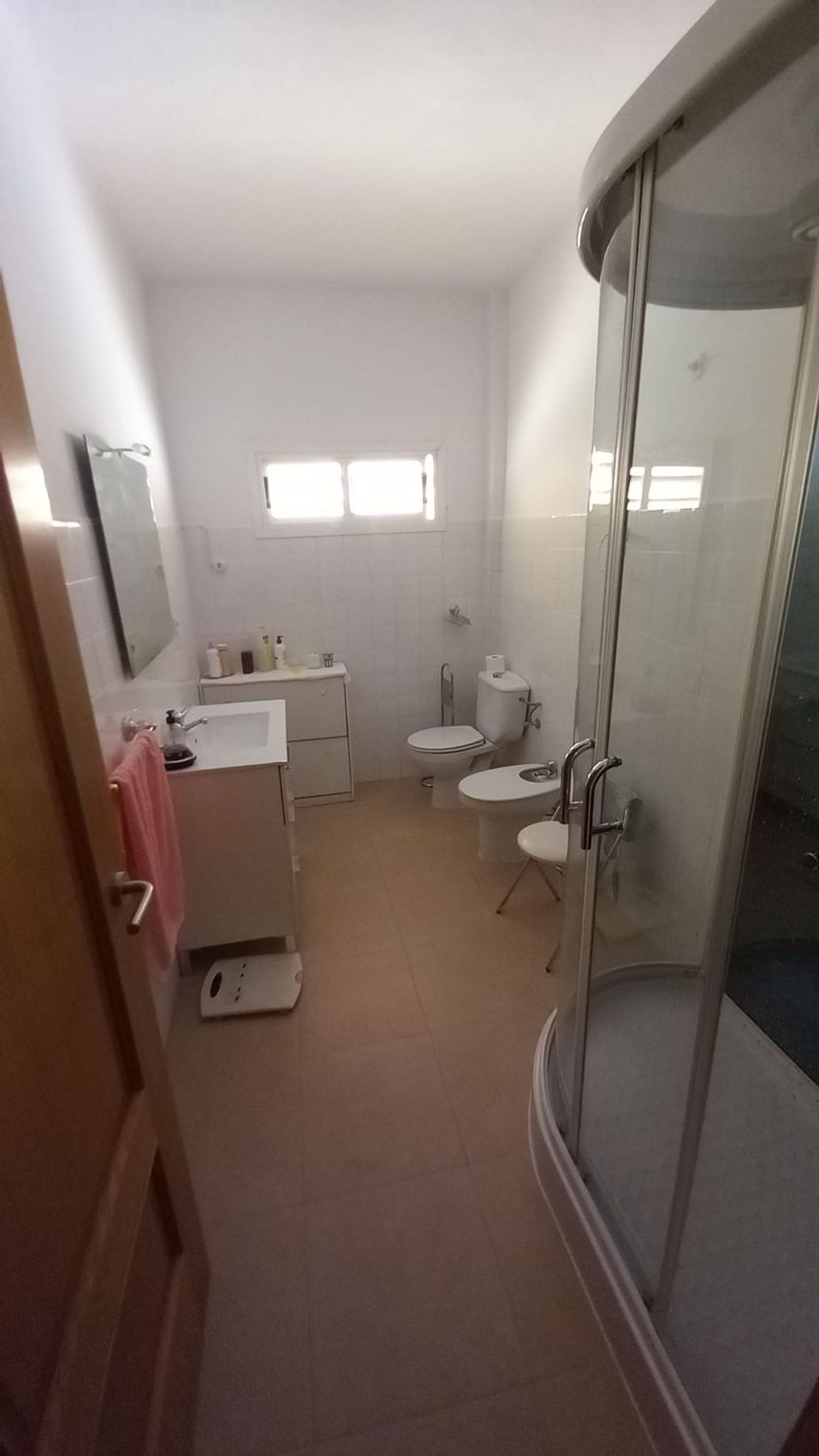 Piso en Santa Marina - La Paz, Santa Marina - La Paz - Foto 15